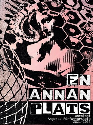 cover image of En Annan Plats